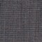 Blue Stain Resistant Performance Pet Friendly Texturedd Tweed Upholstery Fabric by The Yard - SKU: Cara Admiral